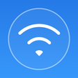 Icon of program: Mi Wi-Fi