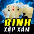 Icon of program: Mau Binh Xap Xam Offline …