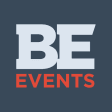 Icon of program: BE Events