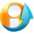 Icon of program: iBrowser