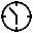 Icono de programa: Personal Reminder