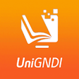 Icono de programa: UniGNDI