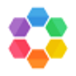 Icon of program: Hexit