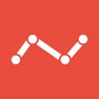 Icon of program: YTCount - Track Realtime …