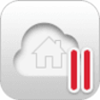 Icono de programa: Parallels Access