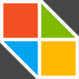 Icon of program: Steel Structure for Windo…