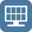 Icono de programa: Clover Order Display Stan…