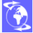 Icon of program: 1-abc.net Search Engine C…
