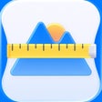 Icon of program: Photo Optimizer: Clean St…
