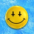 Icon of program: CybrFM - NetArt Shop