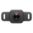 Icono de programa: Rand McNally Wi-Fi Backup…