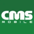 Icon of program: CMS Mobile