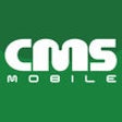Icon of program: CMS Mobile
