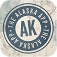 Icon of program: The Alaska App