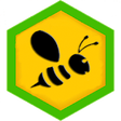 Icon of program: Chinese Vietnamese dictio…