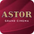 Icon of program: ASTOR Grand Cinema