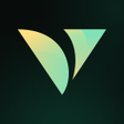 Icon of program: Vidyra: AI Video Studio