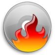 Icon of program: MediAvatar Audio Converte…