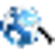 Icon of program: DriverToday
