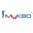 Icon of program: Korean Baseball Stats - M…