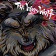 Icon of program: The Werewolf