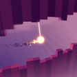 Icon of program: Fire Rides