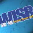 Icon of program: WISR 680-AM Radio