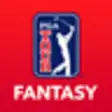 Icon of program: PGA TOUR Fantasy Golf