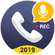 Icon of program: Call Recorder - Automatic…