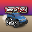 Icono de programa: Time to Rock Racing Demo