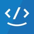 Icon of program: JavaScript Anywhere - JSA…