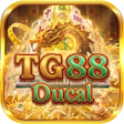 Icono de programa: TG88Ducal