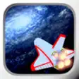 Icon of program: Star Expedition your spac…