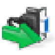 Icono de programa: Serial Port Mapper