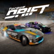 Icon of program: Torque Drift