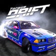 Icon of program: Torque Drift