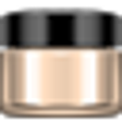 Icon of program: Cream