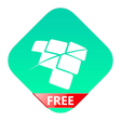 Icon of program: Photo Stitcher Free