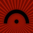 Icon of program: Hold On!