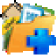 Icono de programa: Starus Data Restore Pack