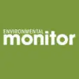 Icon of program: Environmental Monitor
