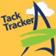 Icon of program: TackTracker