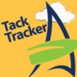 Icon of program: TackTracker