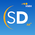 Icono de programa: HMH Science Dimensions
