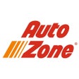 Icon of program: AutoZone