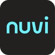 Icon of program: Nuvi X7