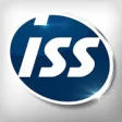Icon of program: Team ISS