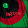 Icon of program: Malawian Radio LIve - Int…