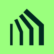 Icon of program: Huispedia