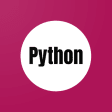 Icon of program: Learn Python Programming